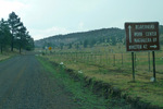 photo thumbnail #15