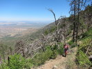 photo thumbnail #4