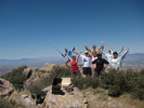 photo thumbnail #13
