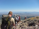 photo thumbnail #14
