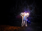 photo thumbnail #6
