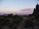 photo thumbnail #2