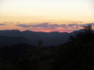 photo thumbnail #12