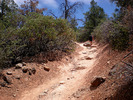photo thumbnail #12