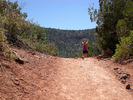 photo thumbnail #13