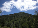 photo thumbnail #15