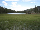 photo thumbnail #14