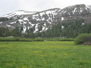 photo thumbnail #15