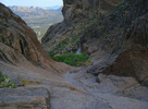 photo thumbnail #3