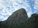 photo thumbnail #5