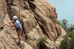 photo thumbnail #5