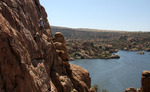 photo thumbnail #10