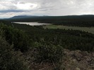 photo thumbnail #12