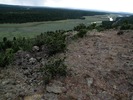 photo thumbnail #13