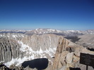 photo thumbnail #15