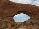 photo thumbnail #5