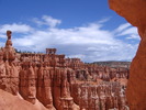 Featured Full Photo