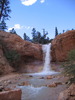 photo thumbnail #4