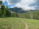 photo thumbnail #1
