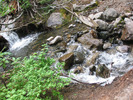 photo thumbnail #6
