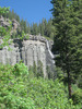 photo thumbnail #15