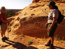 photo thumbnail #3