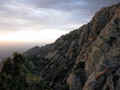 photo thumbnail #15