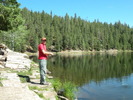 photo thumbnail #9