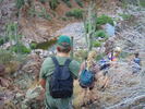 photo thumbnail #3
