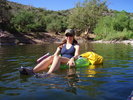 photo thumbnail #5