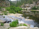 photo thumbnail #6