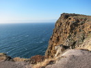 photo thumbnail #1