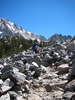 photo thumbnail #7