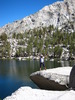 photo thumbnail #9