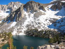 photo thumbnail #11