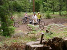 photo thumbnail #5