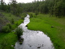 photo thumbnail #9
