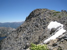 photo thumbnail #11