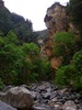 photo thumbnail #12