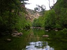 photo thumbnail #14