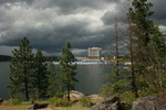 photo thumbnail #2