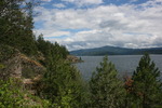photo thumbnail #3