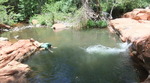 photo thumbnail #5