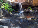 photo thumbnail #7