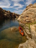 photo thumbnail #12