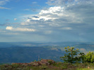 photo thumbnail #14
