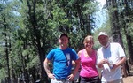 photo thumbnail #11