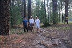 photo thumbnail #1
