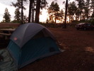 photo thumbnail #11
