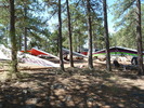 photo thumbnail #12